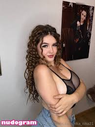 Emmika_  nika_nika21  nika_shy18 Nude Leaks OnlyFans Photo 80 - v2.1 |  dvir.ru
