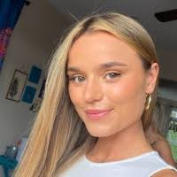 40+ "Lauren Jo" profiles