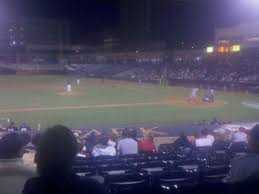 Photos At Canal Park