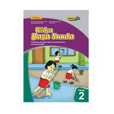 Soal uts bahasa sunda semester 2 kelas 2 sd terbaru dan soal bahasa sunda kelas 9 dan kunci jawaban, kali ini admin akan membagikan soal uts bahasa dan. Widya Basa Sunda Kls 2 Sd Kurikulum 2013 Revisi Penerbit Tursina Shopee Indonesia