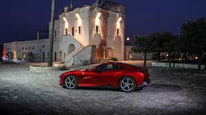 2018 Ferrari Portofino 4k Hd Wallpapers Ferrari Wallpapers Ferrari Portofino Wallpapers Cars Wallpapers 4k Wallpapers 201 Ferrari Car Wallpapers Cool Cars