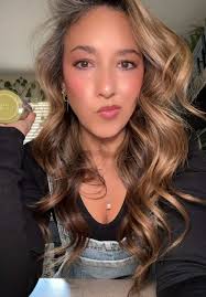 Why Is Tgmhe Walmart Pistachio Butter Outnof Stock