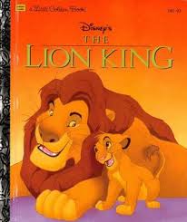 король лев 2019 смотреть фильм онлайн бесплатно на русском Pin On The Lion King