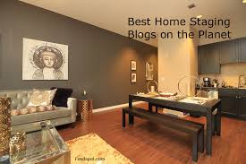 Louise's home staging's passion for staging homes and many years of experience in the staging industry, ensures your home is showcased at its very best! Top 50 Home Staging Blogs And Websites To Follow In 2021