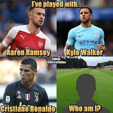 Meme Football Football Memes Memes Football