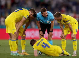 З 18.00 рух транспорту на площі перекриють. Kf Hshghznh9km