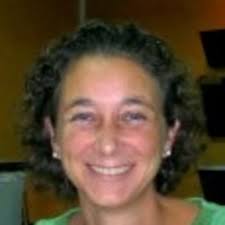 Inés MARTÍNEZ-CORTS