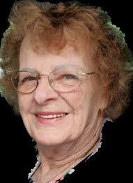 Eleanor Whitfield's Instagram, Twitter & Facebook