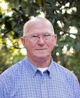 Larry Patrick "Pat" Nix Obituary