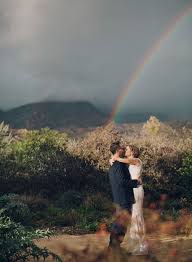 Why You Should Embrace Rain On Your Wedding Day Inspired By This Rainy Wedding Photos Rainy Wedding Wedding Moments