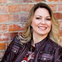 40+ "Tammy Sandoval" profiles