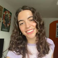 Micaela Tracey-Ramos for Unison NEC