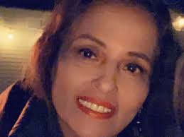 Fundraiser for Maria Esparza by Team Maria : Help Maria get her treatment