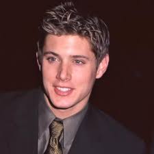 Jensen Ackles @uchad.app , #JensenAckles, #AcklesHolic, #Jensen , #usa