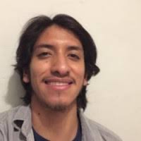 100+ "Ed Corral" profiles