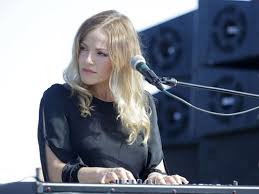 Image result for norah jones