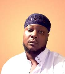 Jylan Hector Obituary