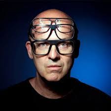 Guillermo Marmol's Instagram, Twitter & Facebook