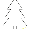 Ob „stille nacht, heilige nacht. Https Encrypted Tbn0 Gstatic Com Images Q Tbn And9gct0edv9djqbdglfxcqmdoux74teyyfluumcdmslgk9skw7xzrk3 Usqp Cau