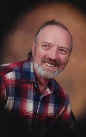 William “Bill” Norvell