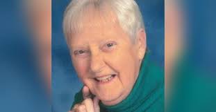 Joanne R. DePatis Obituary