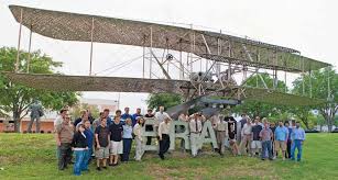 The alumni magazine of Embry-Riddle Aeronautical University Winter 2009