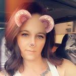 Alisha Christensen's Instagram, Twitter & Facebook