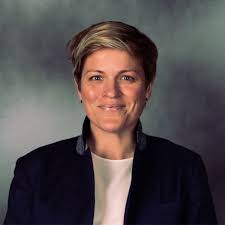 Hospital for Special Surgery, Inc.