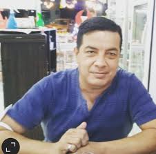 Luis Anselmo Torres Bustamante (@luisanselmo.torresbustamante) • Facebook