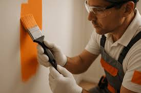 Servicios de Pintura en San Jon, Nueva México