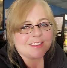 Obituary for Augusta Jo Davis