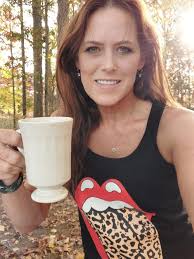 Free fall photography session giveaway