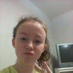 Tamara Melanson's Instagram, Twitter & Facebook