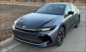 Image result for Black 2023 Crown