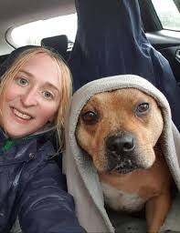 We lost our boy this weekend 💔 We let him go peacefully at home before he  suffered any more. The pain is unreal, I hate that he was taken so cruely.  💔