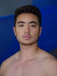 Pinkmantaray x Solgaard