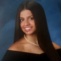 200+ "Muzzillo" profiles