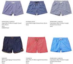 Looking for contemporary style with a classic twist? 16 Mens Swim Trunks Bathing Suits Swimwear 2018 Best Board Shorts For Men Mens Bathing Suits Bathing Suits Swimwear Mens Swimwear