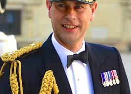 Arts centre to welcome special royal visitor