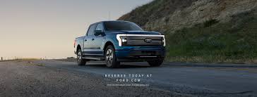 Buy clean title cars from qa auctions. Douglass Ford Home Facebook