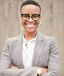 Season 7: Teaching Skills