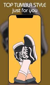 Please contact us if you want to publish a tumblr boys wallpaper on our site. Tumblr Art Girls L Boys Wallpaper Fur Android Apk Herunterladen