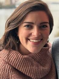 Meredith Doherty's Instagram, Twitter & Facebook