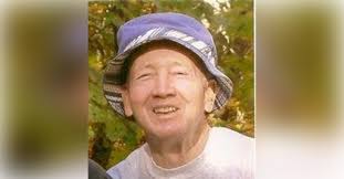 Obituary information for Wade Hampton Harpster, Jr.