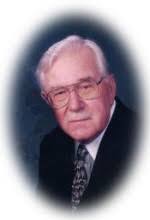 Obituary information for Robert Buzz Buzynski