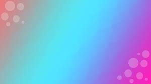 Beautiful, free images gifted by the world's most generous community of photographers. Mix Colour Background Wallpaper Hd Abstract 4k Wallpapers Images Photos And Background Wallpapers Den
