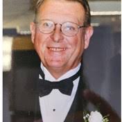 Grierson Family Obituaries