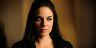 Game Of Thrones: 5 Things About Jaime That Are True To The Books (& 5 That  Aren't)