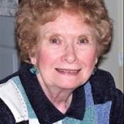 Roa Family Obituaries