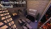 Anyone can create photorealistic 3d renders of the interiors they have designed. How To Create An Outdoor Design In Homestyler Youtube